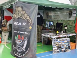 2025-11-22  EXPOAIRSOFT 2025